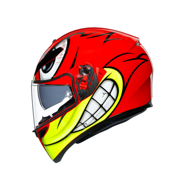 k3-sv-multi-ece-dot-birdy (3).png_1